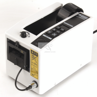 膠帶切割機:M-1000