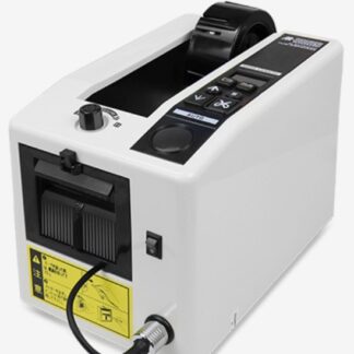 膠帶機/自動膠帶切割機:M-1000S