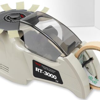 RT-3000