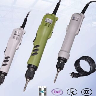 ABLE無刷電動起子:TM-1150P(下壓式)