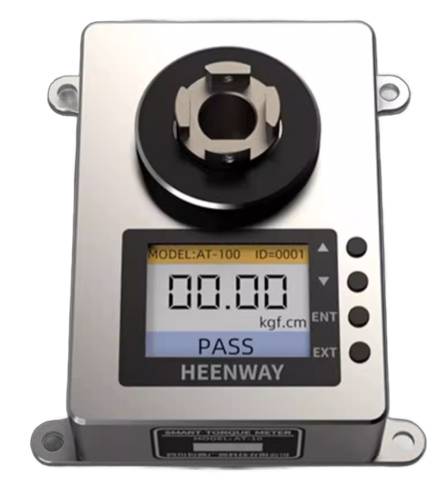 AT自動化扭力儀_attr1_subject